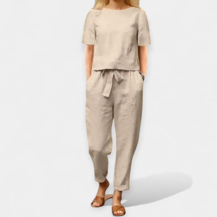 Payton | Tone Lightweight Ensemble