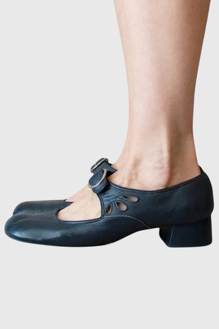 Aurelie | Orthopaedic Sandals