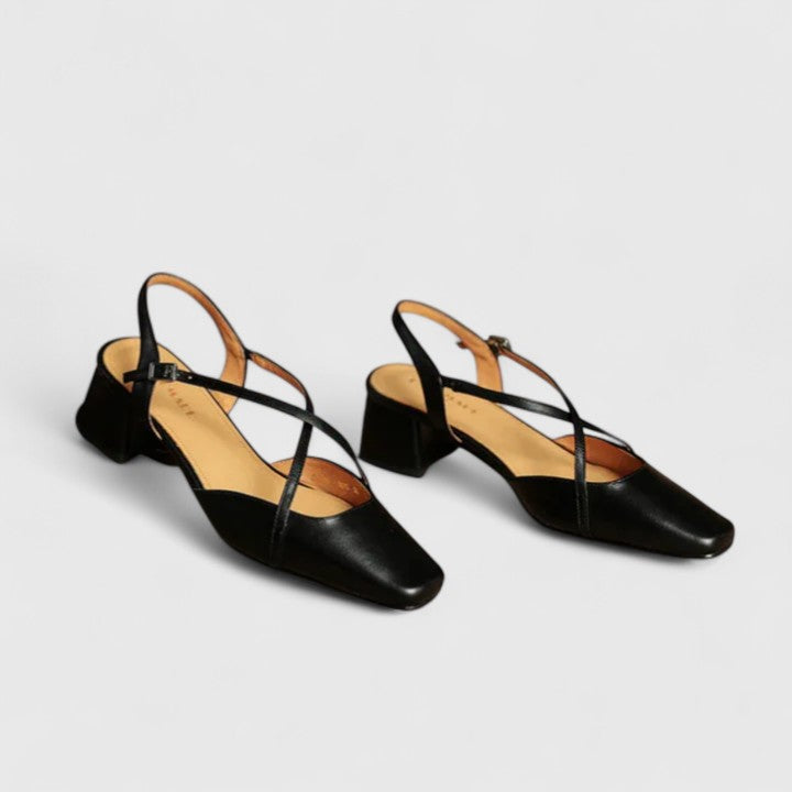 Sirena | Elegant Sandals