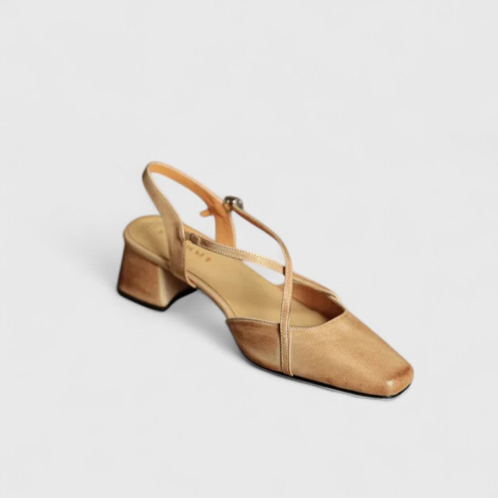 Sirena | Elegant Sandals