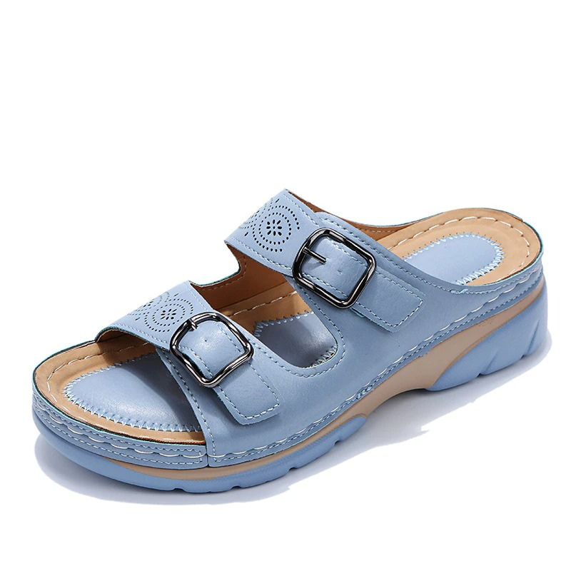 Arie | Comfort Sandals