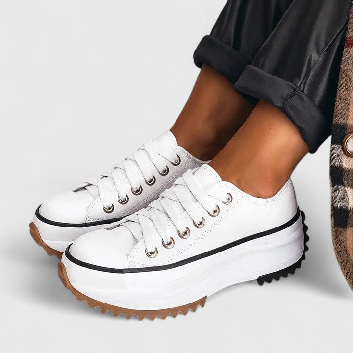 Ffion | Orthopaedic Shoes Ultimate Comfort (1+1 Free Today)