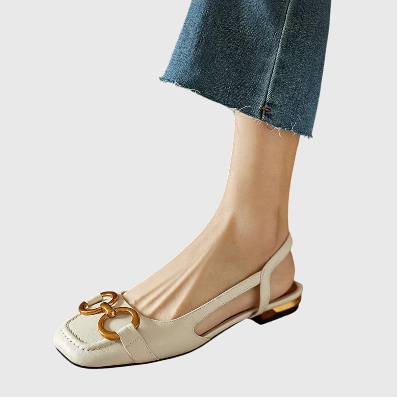 Davina | Orthopaedic Sandals