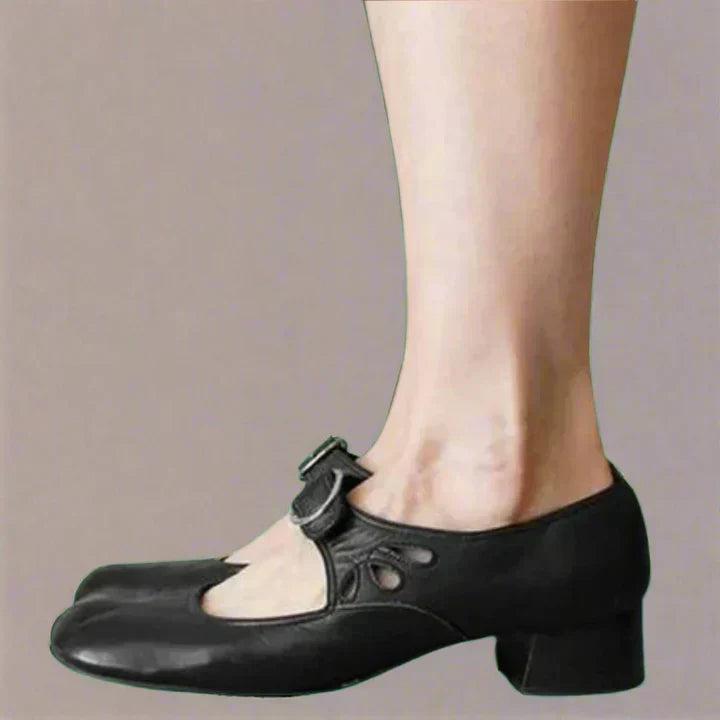 Maven | Orthopaedic Sandals
