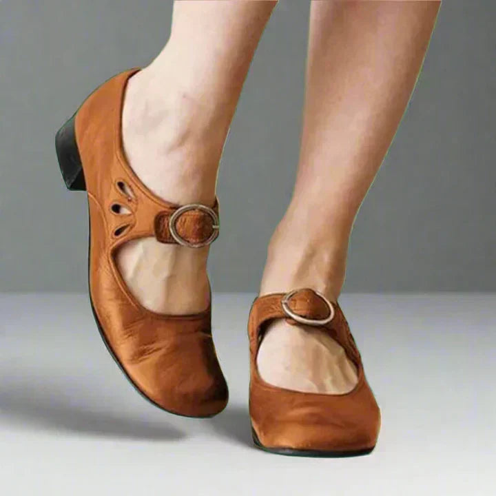 Maven | Orthopaedic Sandals