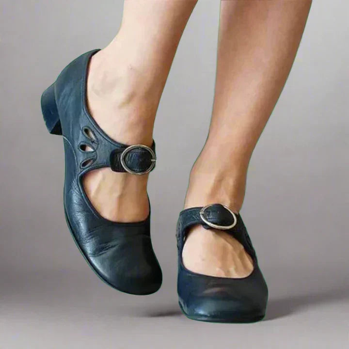 Maven | Orthopaedic Sandals