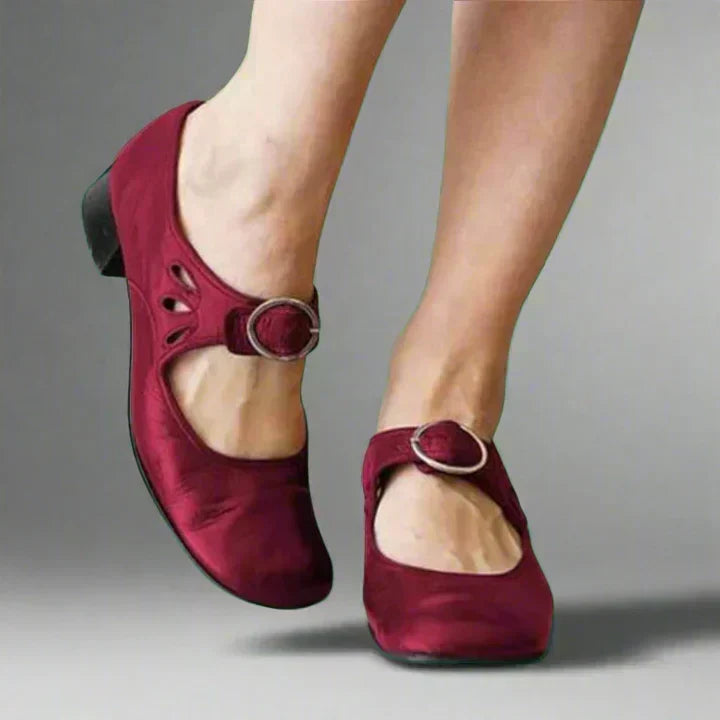 Maven | Orthopaedic Sandals