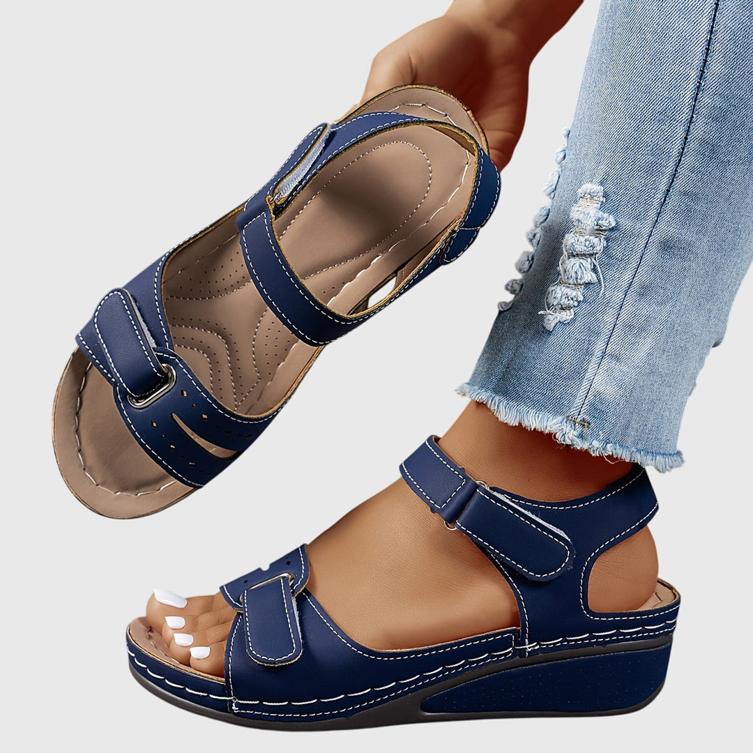 Elowen | Orthopaedic Sandals
