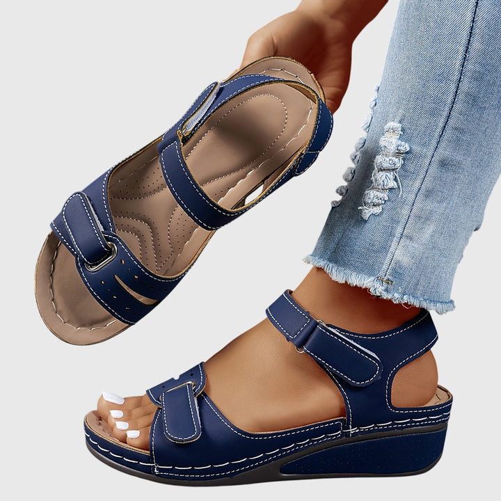 Elowen | Orthopaedic Sandals