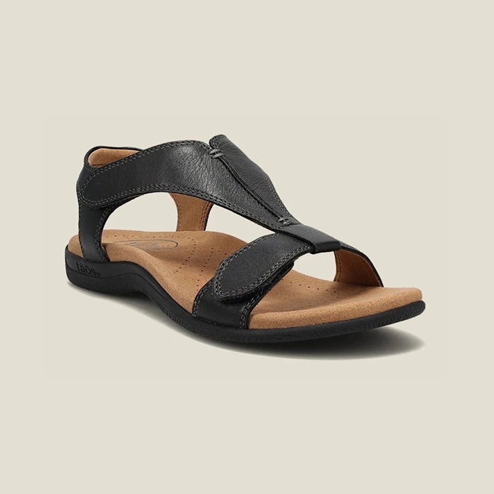Angelica | Soft Orthopaedic Sandal