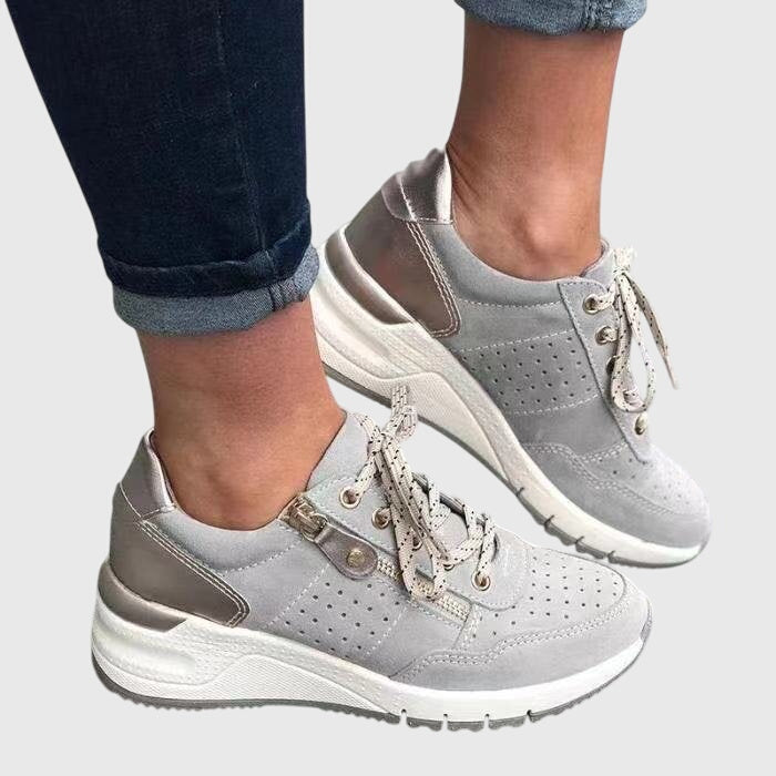 Celestia | Orthopaedic Trainers