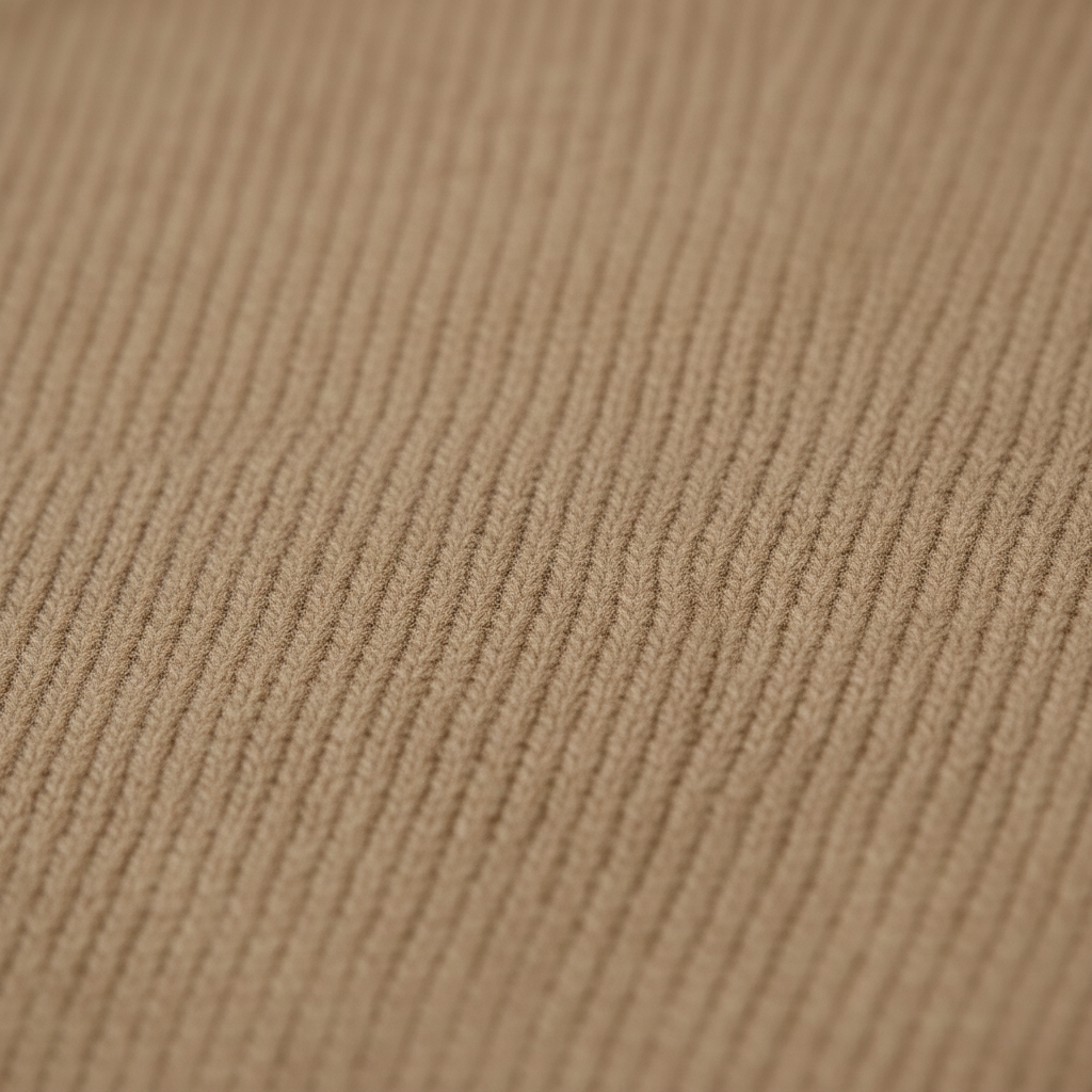 Phoebe – Diagonal Button Knit Cardigan