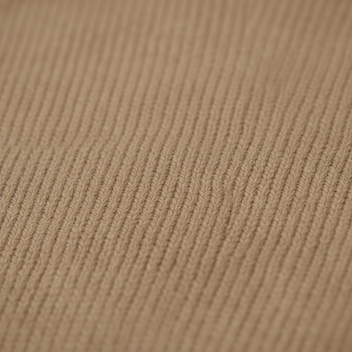 Phoebe – Diagonal Button Knit Cardigan