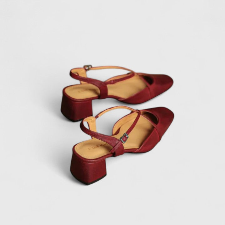 Sirena | Elegant Sandals