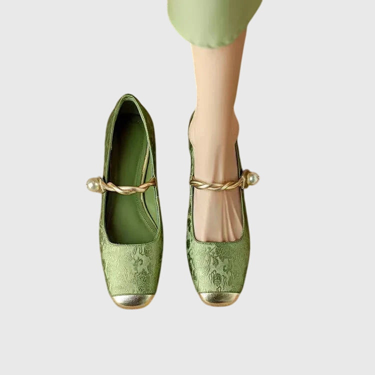 Maisie | Orthopaedic Sandals