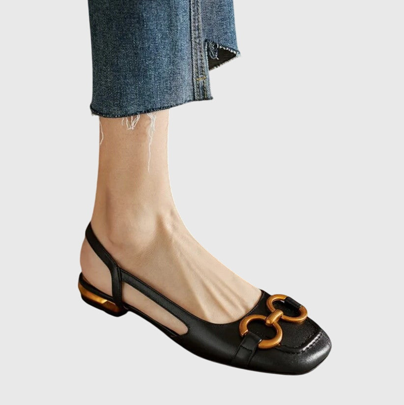 Davina | Orthopaedic Sandals