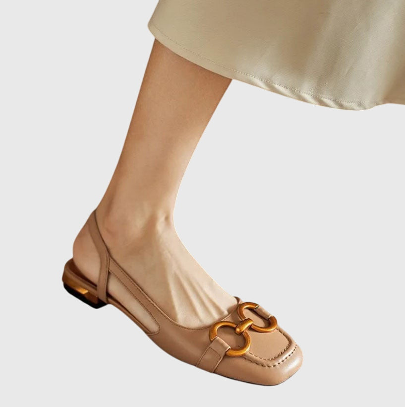 Davina | Orthopaedic Sandals