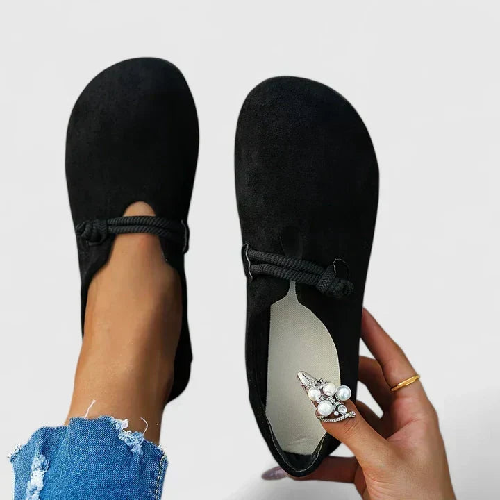 Onida | Orthopaedic Loafers