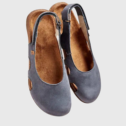 Alia | Orthopaedic Sandals