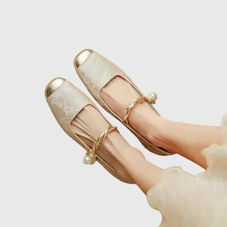 Maisie | Orthopaedic Sandals