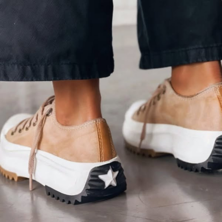 Ffion | Orthopaedic Shoes Ultimate Comfort (1+1 Free Today)