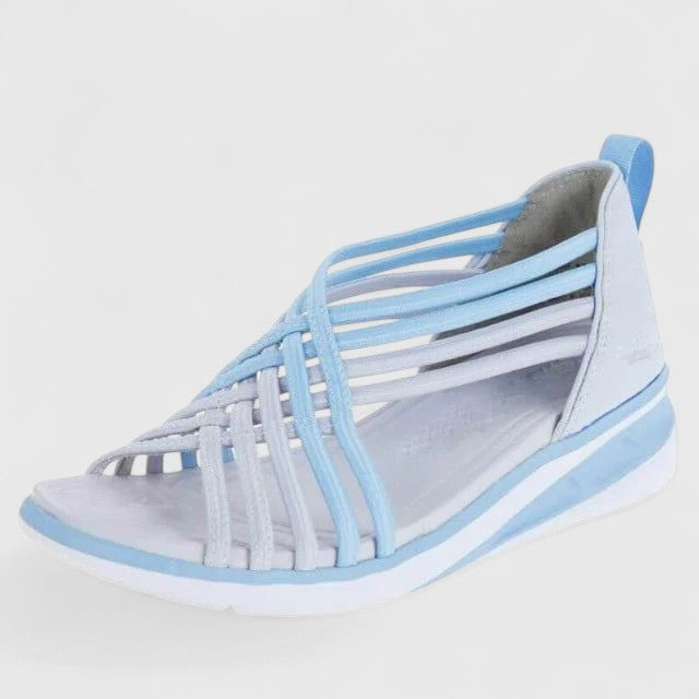Emily | Orthopaedic Sandals