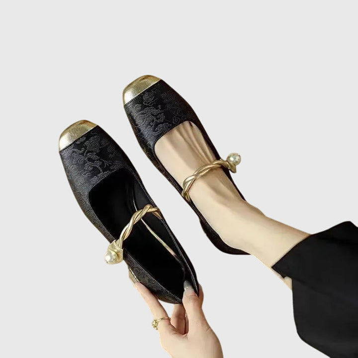 Maisie | Orthopaedic Sandals