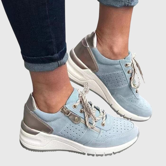 Celestia | Orthopaedic Trainers