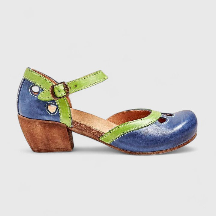 Shea | Orthopaedic Sandals
