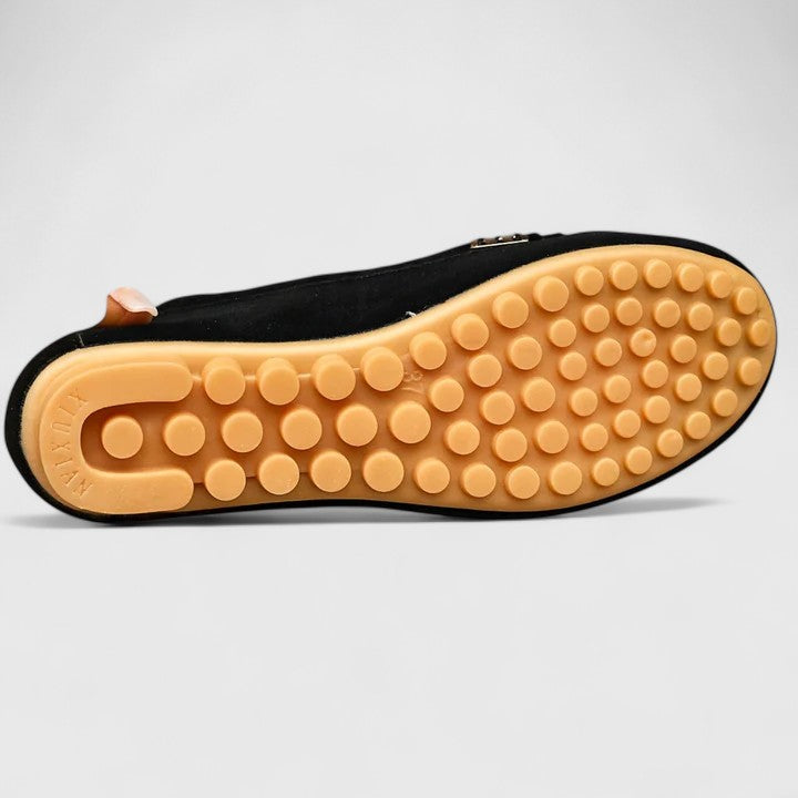Bryony | Orthopaedic Loafer
