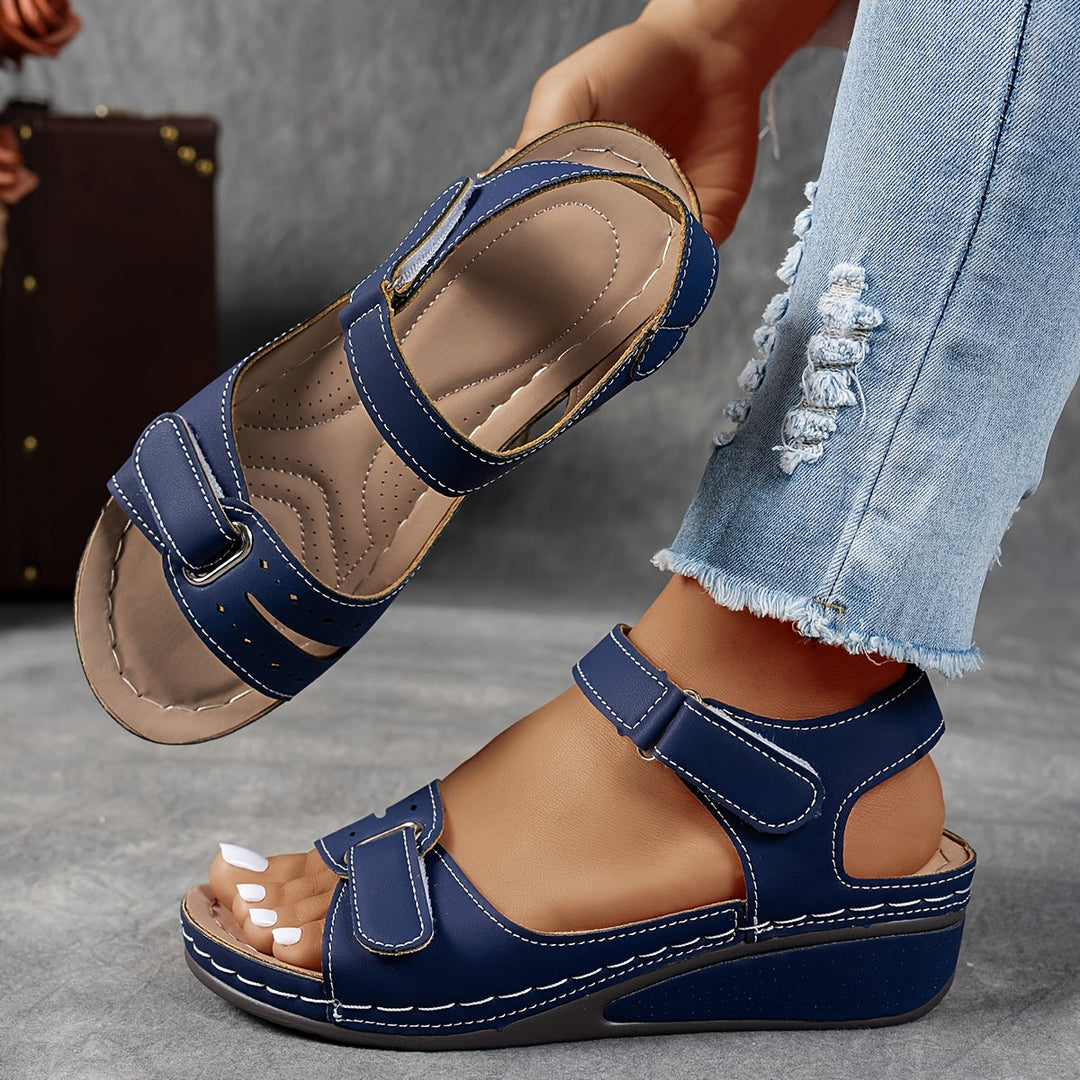 Karsyn | Orthopaedic Sandals