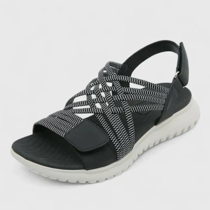 Marley | Orthopaedic Sandals