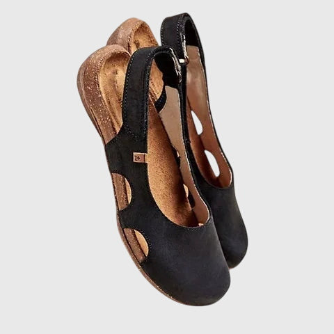 Alia | Orthopaedic Sandals