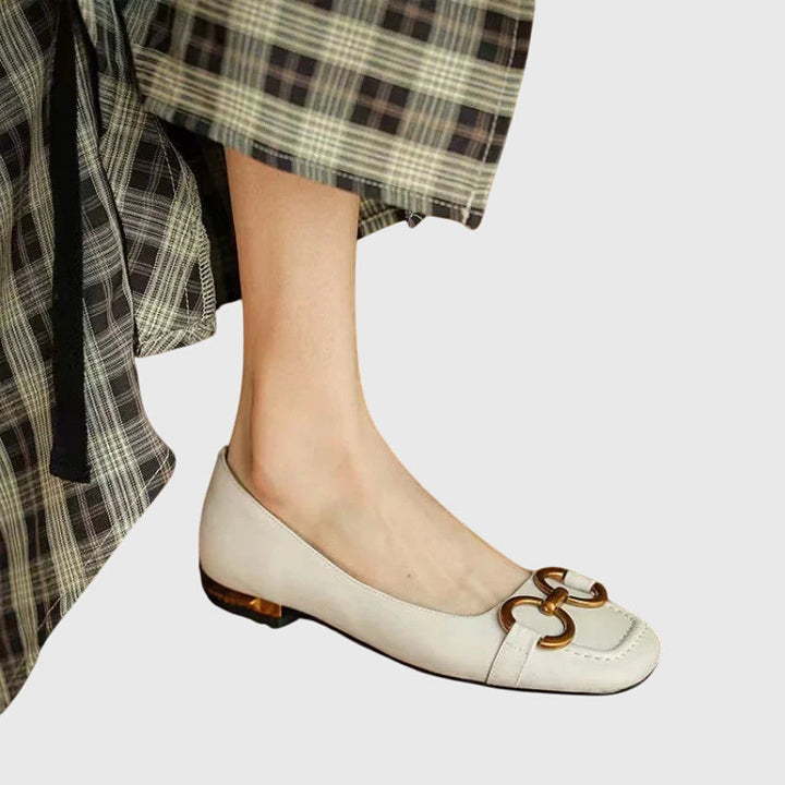 Amethyst | Orthopaedic Sandals