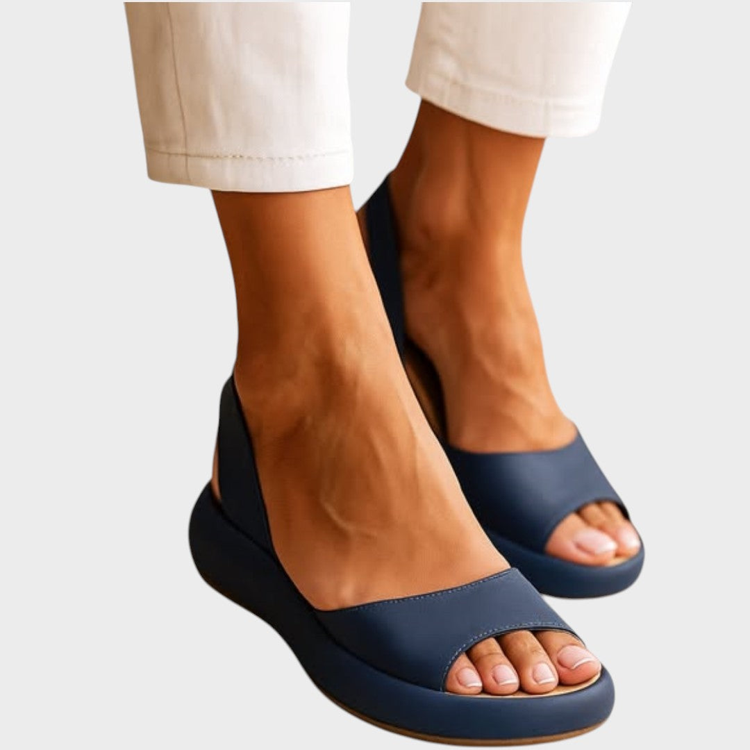 Maizy | Orthopaedic Sandals