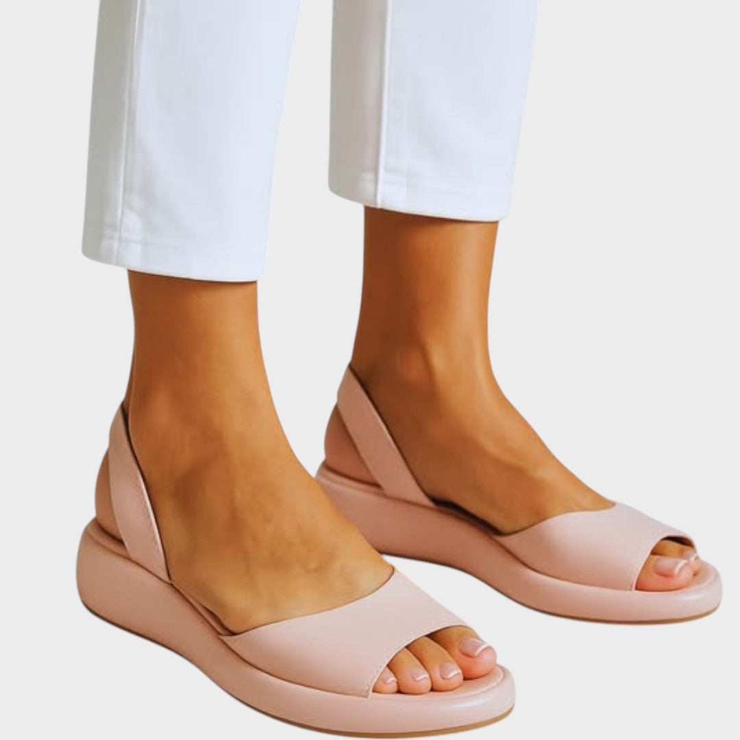 Maizy | Orthopaedic Sandals