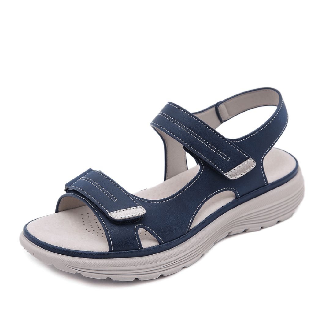 Birdie | Shoreline Orthopaedic Sandals
