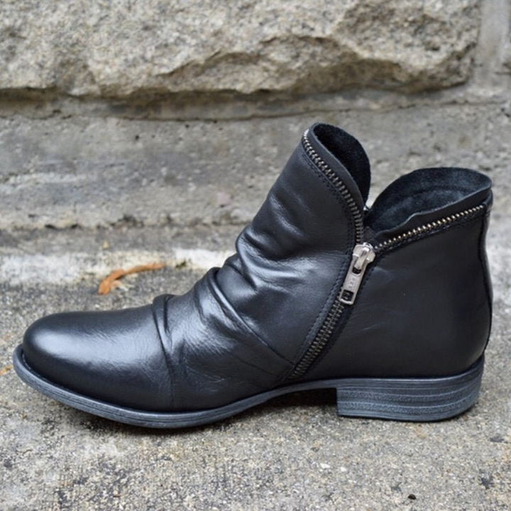 Kasidy | Orthopaedic Boots