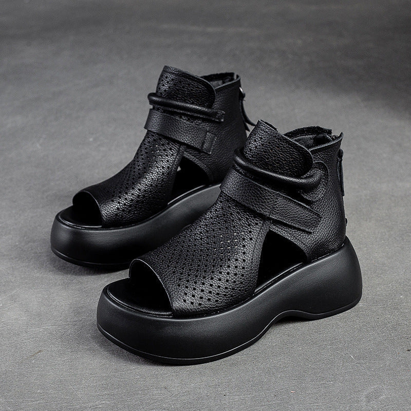Makenzie | Orthopaedic Sandals