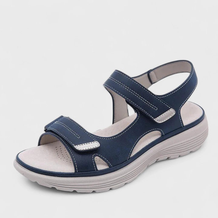 Edda | Orthopaedic Sandals