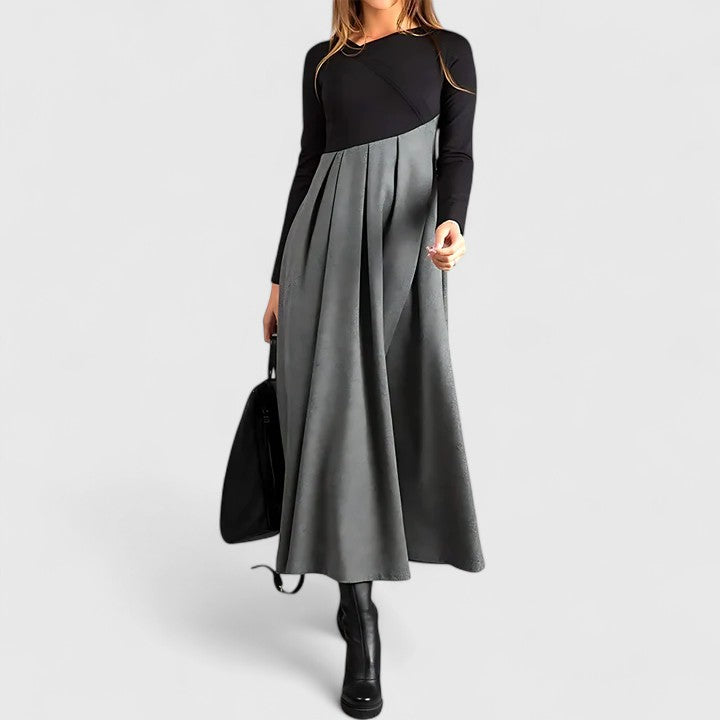 Karen | Elegant Dress