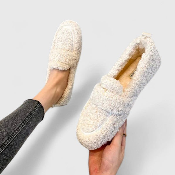 Brynn | Comfortable Loafers