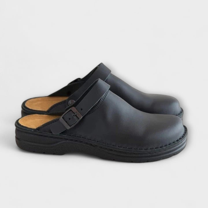 Milan | Orthopaedic Shoes