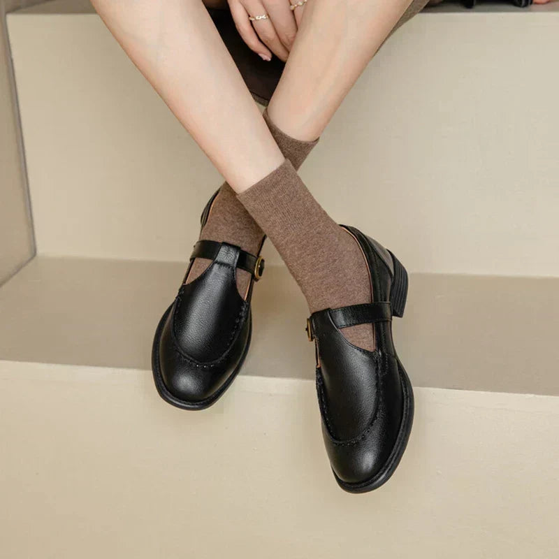 Zelda | Retro Shoes