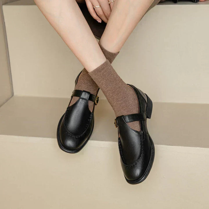Zelda | Retro Shoes