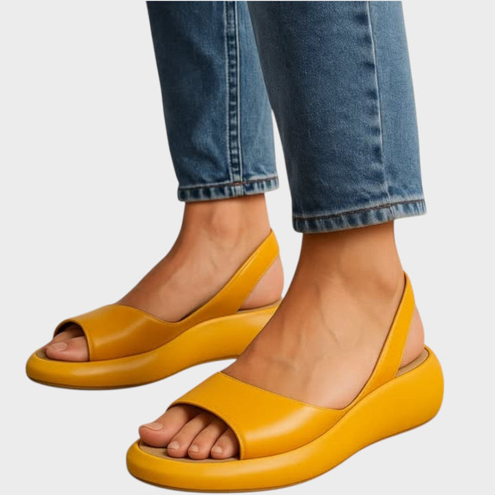 Maizy | Orthopaedic Sandals