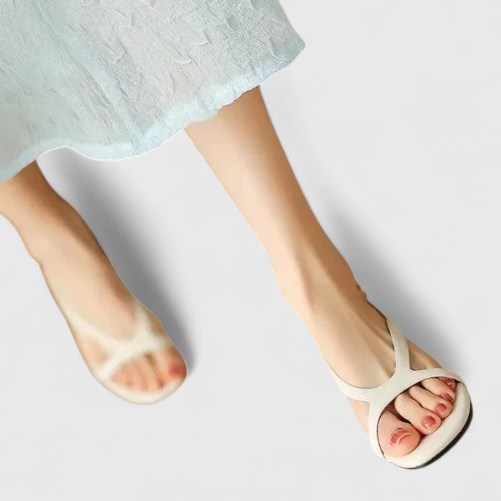 Susie | Orthopaedic Sandals