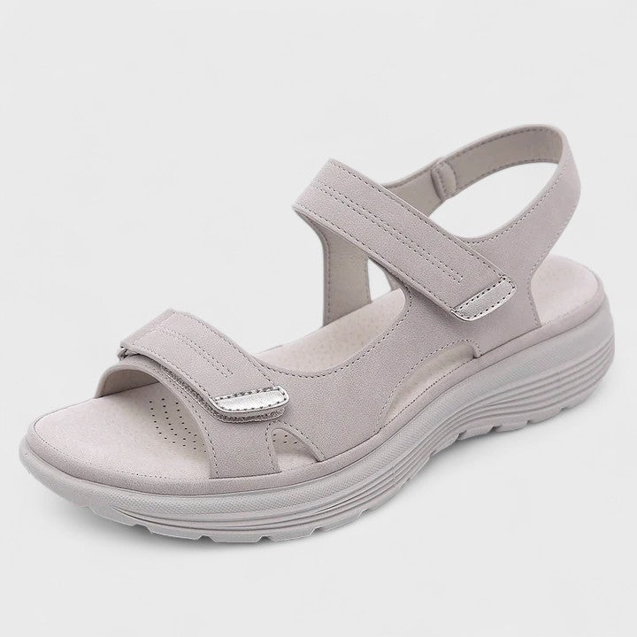 Edda | Orthopaedic Sandals