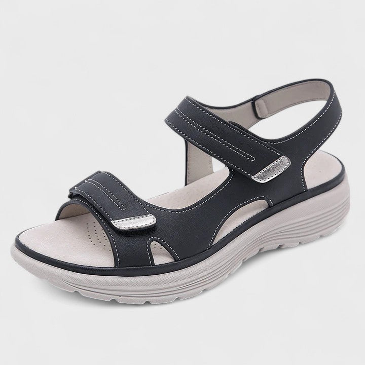 Edda | Orthopaedic Sandals