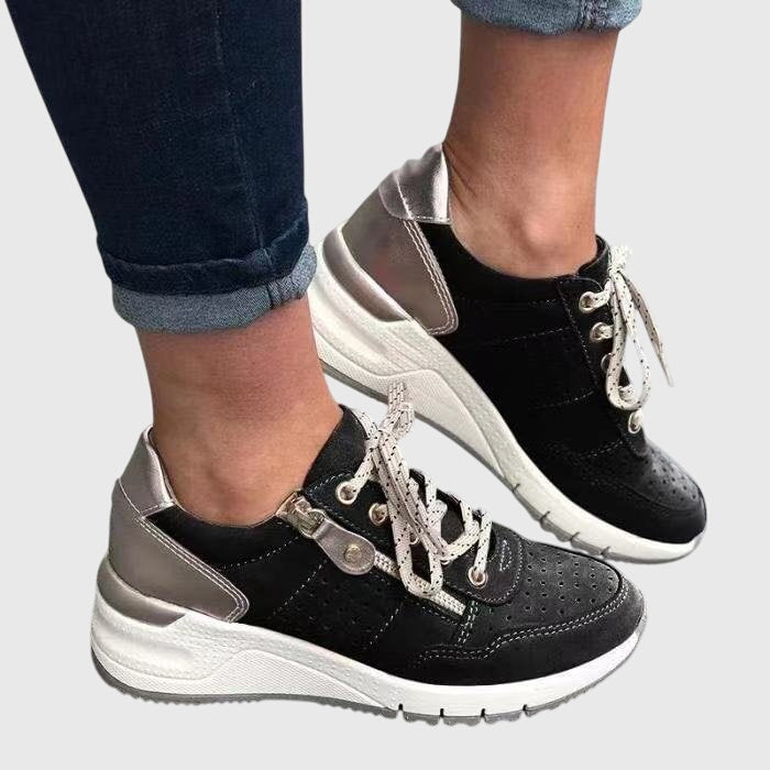 Celestia | Orthopaedic Trainers